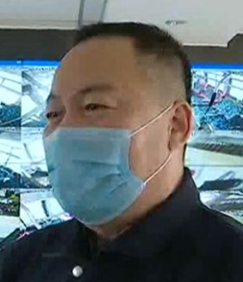 赤峰紅山區(qū)舊口罩回收電話號碼-第1張圖片