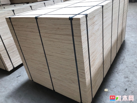 赤峰包裝板廠家電話多少號-第1張圖片