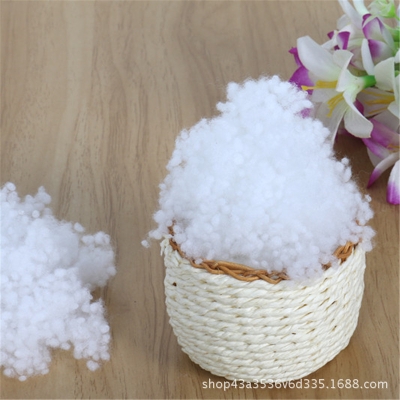 赤峰珍珠棉顆粒廠家電話號碼-第1張圖片