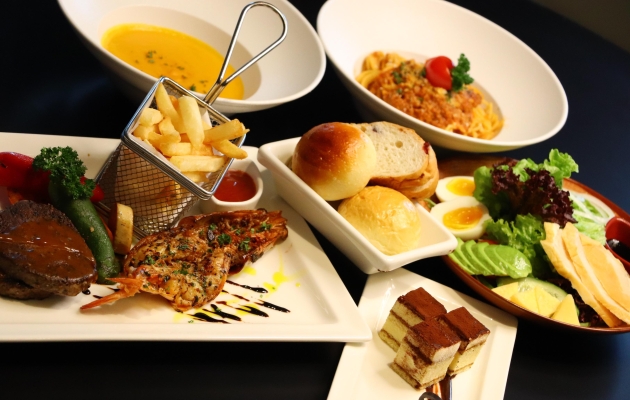 赤峰摩爾城大世界團(tuán)購電話號(hào)碼-第1張圖片