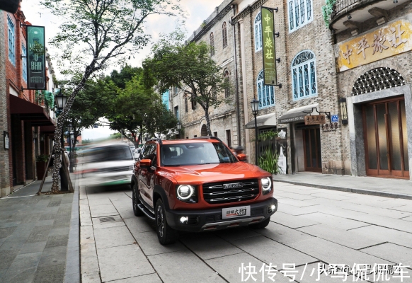 赤峰哈弗大狗出租電話地址查詢-第1張圖片