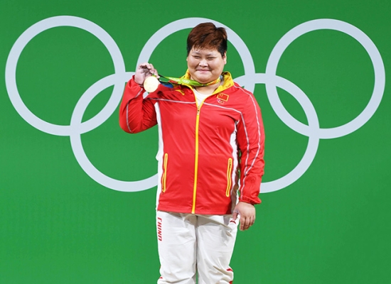 赤峰市舉重館官網(wǎng)電話號(hào)碼-第1張圖片