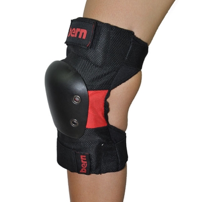 赤峰輪滑護具專賣店電話號碼-第1張圖片