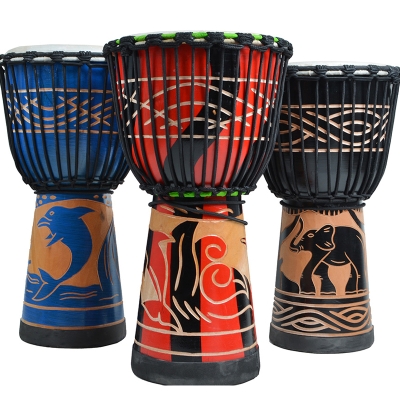 赤峰成人手鼓培訓班電話號碼-第1張圖片