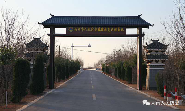 赤峰腿部塑形訓(xùn)練基地電話號碼-第1張圖片