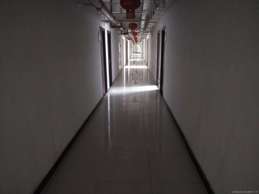 赤峰雨潤裝卸工電話號碼查詢-第1張圖片