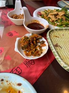 赤峰君峰狗肉館電話號碼查詢-第1張圖片