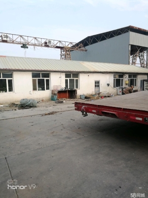 赤峰寵物代養(yǎng)公司地址電話號(hào)碼-第1張圖片