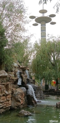 赤峰烏丹房屋中介電話多少-第1張圖片