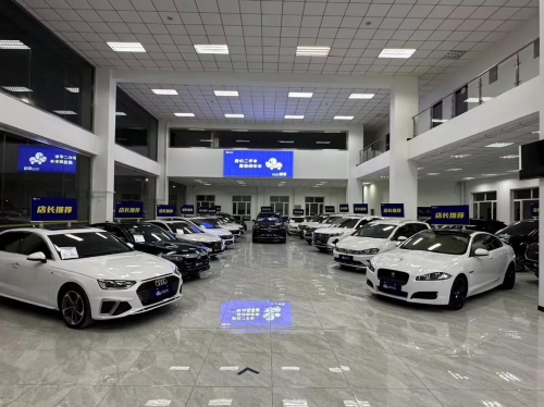 赤峰市大姚汽水廠電話地址查詢-第1張圖片