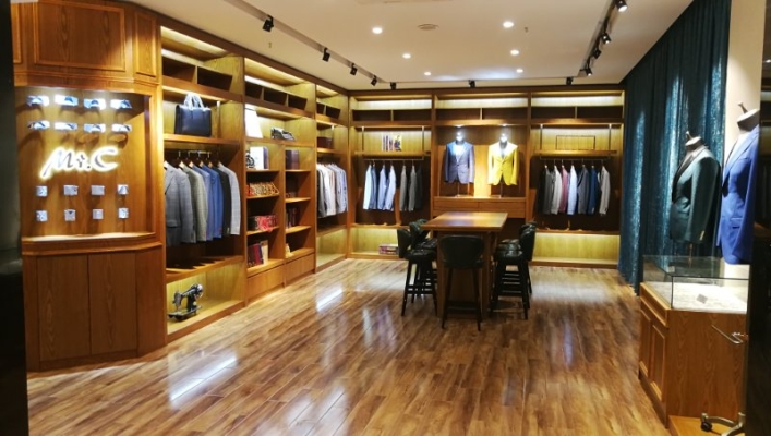 赤峰西服定制團購電話號碼查詢-第1張圖片