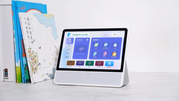 華為小精靈赤峰維修點(diǎn)電話-第1張圖片