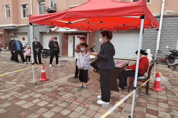 赤峰市錦山鎮(zhèn)裝飾店電話號(hào)碼-第1張圖片