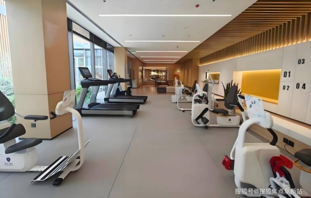 赤峰鼎潤商務(wù)酒店地址電話號碼-第1張圖片