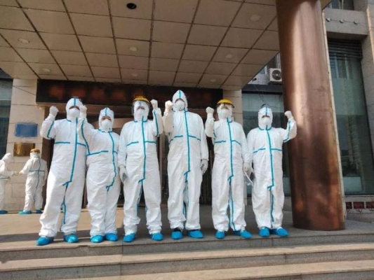 赤峰萬達(dá)隔離點(diǎn)電話查詢地址-第1張圖片