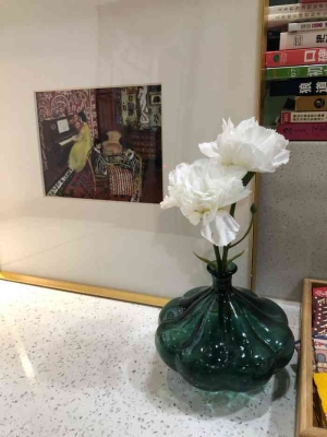 赤峰芋泥廠家電話多少號-第1張圖片