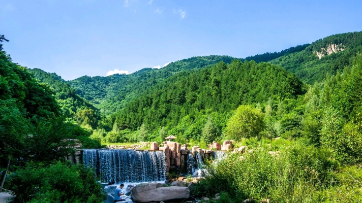 赤峰閃光燈買賣電話號碼是多少-第1張圖片