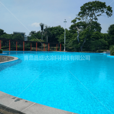 赤峰聚脲施工隊(duì)電話地址查詢-第1張圖片