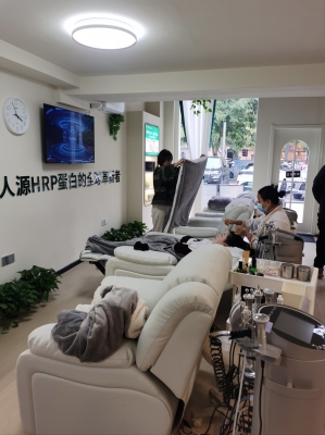 赤峰水顏素洗臉吧電話號碼-第1張圖片