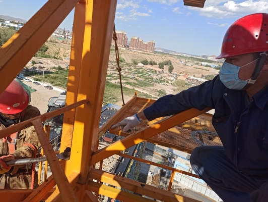 赤峰軒源機(jī)械廠地址電話號(hào)碼-第1張圖片