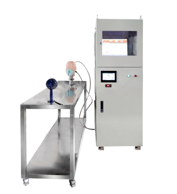 赤峰打藥機(jī)制造廠家電話號碼-第1張圖片