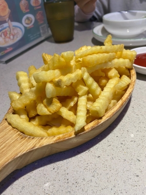 赤峰萬達(dá)港式茶餐廳電話號碼-第1張圖片