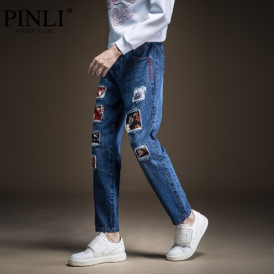 赤峰修牛仔褲電話號(hào)碼多少-第1張圖片