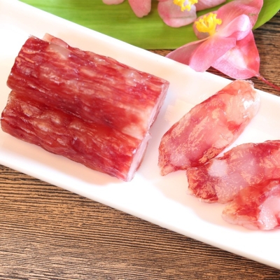 赤峰錦匯肉類制品廠電話號碼-第1張圖片