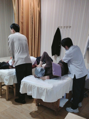 赤峰市艾草熏灸館電話號(hào)碼-第1張圖片