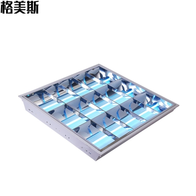 赤峰吸頂燈配件廠家電話號(hào)碼-第1張圖片