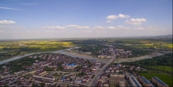 赤峰到廣德鎮(zhèn)拼車(chē)群電話是多少-第1張圖片