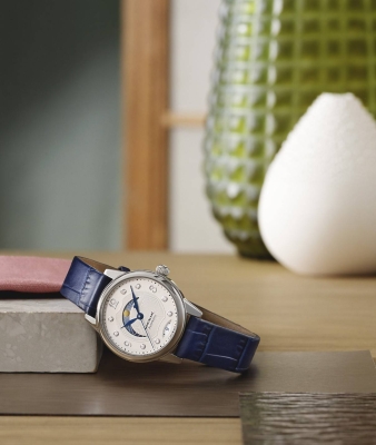 赤峰典當(dāng)行手表電話多少啊-第1張圖片