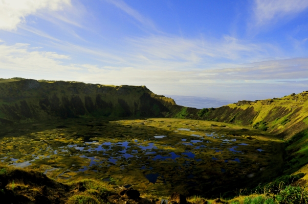 赤峰超達(dá)玩具廠地址電話號(hào)碼-第1張圖片