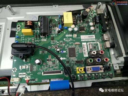 赤峰市收購(gòu)電路板電話號(hào)碼-第1張圖片