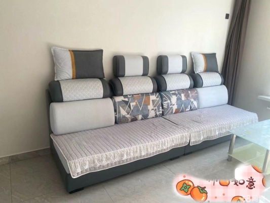 赤峰法式沙發(fā)廠電話號碼多少-第1張圖片