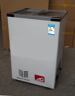 赤峰綠豆沙批發(fā)商電話號(hào)碼-第1張圖片