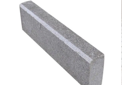 赤峰水泥制品制造廠電話號(hào)碼-第1張圖片