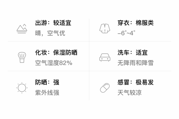 赤峰防曬服廠家電話號碼查詢-第1張圖片