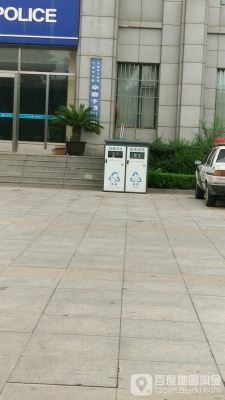 赤峰太陽(yáng)山公安分局電話號(hào)碼-第1張圖片