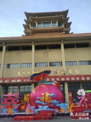 赤峰步行街火車站電話號碼-第1張圖片