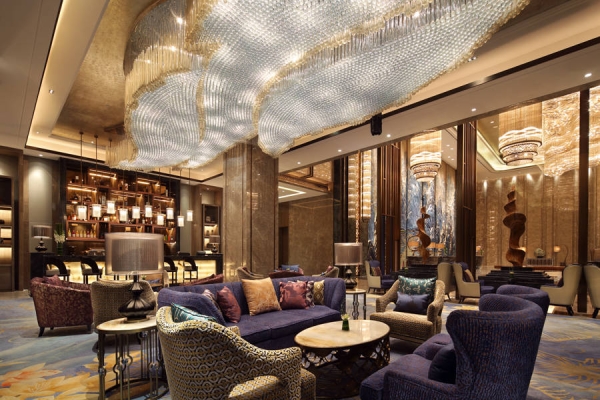 赤峰萬達(dá)嘉華卡酒店電話多少-第1張圖片