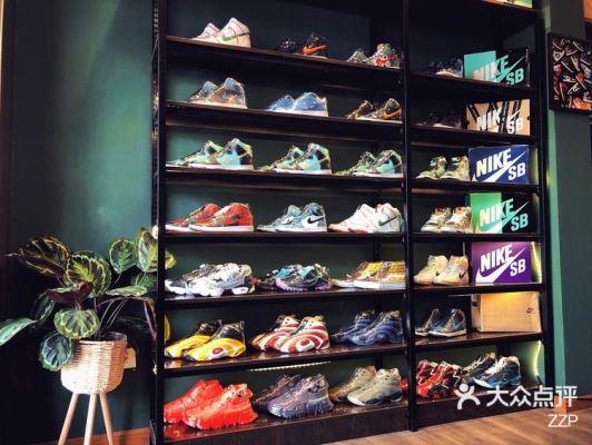 赤峰球鞋洗護館電話號碼查詢-第1張圖片