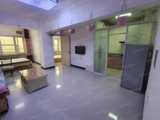 赤峰萬達(dá)廣場喜樂街電話號碼-第1張圖片