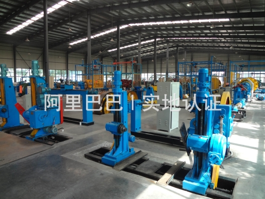 赤峰市收納箱廠電話地址查詢-第1張圖片