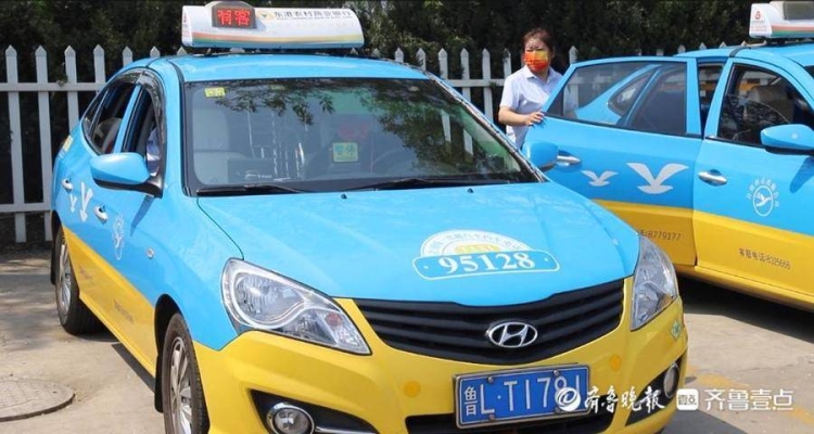 赤峰到凌源的出租車電話號碼-第1張圖片