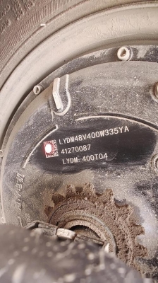 赤峰到海南的私家車電話號(hào)碼-第1張圖片