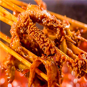 赤峰市紅山郡小串串電話號碼-第1張圖片