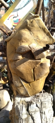 赤峰金基摩托車維修電話號碼-第1張圖片