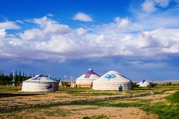 赤峰信德珠寶店電話號碼多少-第1張圖片