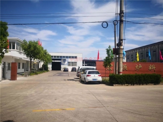 赤峰硅生產(chǎn)廠家電話號碼-第1張圖片